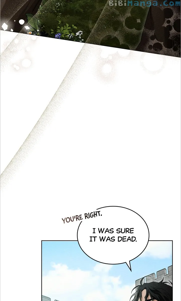 Under the Oak Tree Chapter 78 image 38